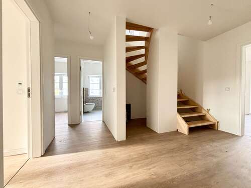 Foto - Wohnung zum Mieten in Chemnitz 1.190,00 € 125 m²