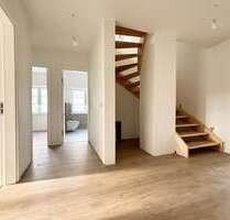 Wohnung zum Mieten in Chemnitz 1.190,00 € 125 m²