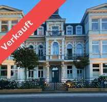 Wohnung zum Kaufen in Seebad Ahlbeck 499.000,00 € 91 m²