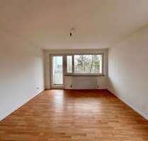 Wohnung zum Mieten in Nürnberg 739,00 € 61.11 m²