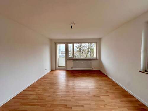 Foto - Wohnung zum Mieten in Nürnberg 791,00 € 61.11 m²