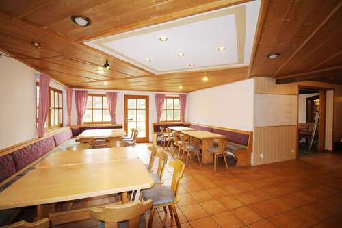 Foto - Gastronomie in salzweg 370.000,00 € 180.37 m²