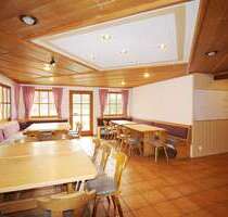 Gastronomie in salzweg 370.000,00 € 180.37 m²