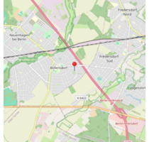 Grundstück zu verkaufen in Neuenhagen bei Berlin 299.890,00 € 879 m²