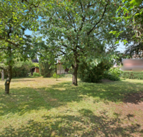 Grundstück zu verkaufen in Neuenhagen bei Berlin 299.999,00 € 879 m² Grundstück zu verkaufen in Neuenhagen bei Berlin 299.999,00 € 879 m²