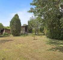 Grundstück zu verkaufen in Neuenhagen bei Berlin 299.999,00 € 879 m²