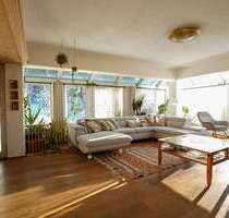 Wohnung zum Kaufen in Pfronten 440.000,00 € 105 m²