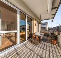 Wohnung zum Kaufen in Berlin 750.000,00 € 113 m²