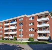 Wohnung zum Mieten in Castrop-Rauxel 326,60 € 61.38 m²