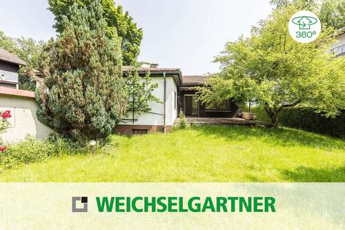 Foto - Haus zum Kaufen in Rosenheim 595.000,00 € 160.24 m²