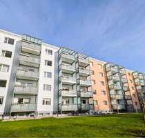 Wohnung zum Mieten in Schkeuditz 740,00 € 82.22 m²