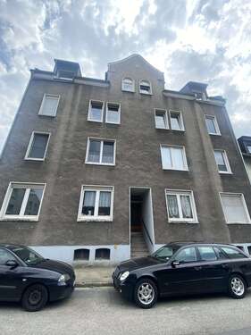 Foto - Haus zum Kaufen in Essen 455.000,00 € 474 m²