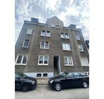 Haus zum Kaufen in Essen 455.000,00 € 474 m²