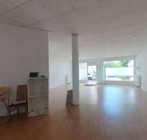 Büro in Berlin 1.177,00 € 78.5 m²