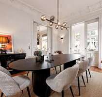 Wohnung zum Kaufen in Hamburg 1.795.000,00 € 215 m²