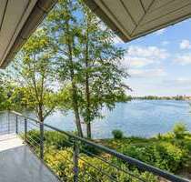 Haus zum Kaufen in Berlin 1.050.000,00 € 173 m²