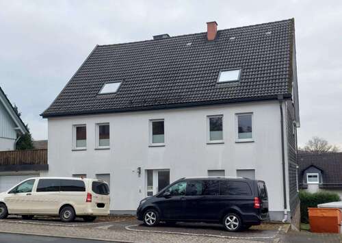 Foto - Haus zum Kaufen in Wenden 510.000,00 € 259 m²