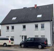 Haus zum Kaufen in Wenden 510.000,00 € 259 m²