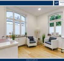 Haus zum Kaufen in Usingen 698.500,00 € 165 m²