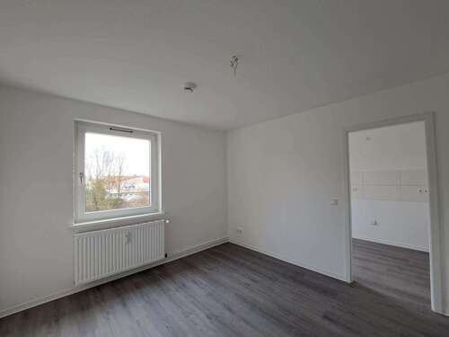Foto - Wohnung zum Mieten in Magdeburg 295,28 € 36.91 m²