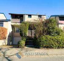 Haus zum Kaufen in Pulheim Brauweiler 489.000,00 € 144 m² - Pulheim / Brauweiler