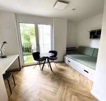 Wohnung zum Mieten in Berlin 499,80 € 19.6 m²