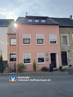 Foto - Haus zum Kaufen in Lieser 125.000,00 € 105 m²