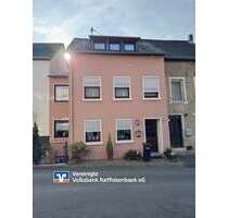 Haus zum Kaufen in Lieser 125.000,00 € 105 m²