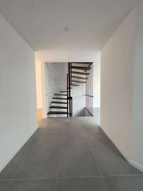 Foto - Haus zum Kaufen in Unterschleißheim 890.000,00 € 132 m²