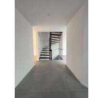 Haus zum Kaufen in Unterschleißheim 890.000,00 € 132 m²