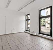 Einzelhandel in Halle 500,00 € 58 m²