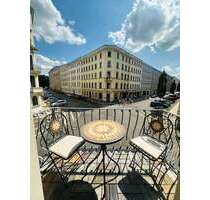 Wohnung zum Kaufen in Leipzig 410.000,00 € 85.05 m²