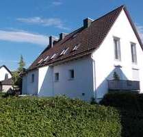 Wohnung zum Mieten in Waldbröl 490,00 € 54 m²