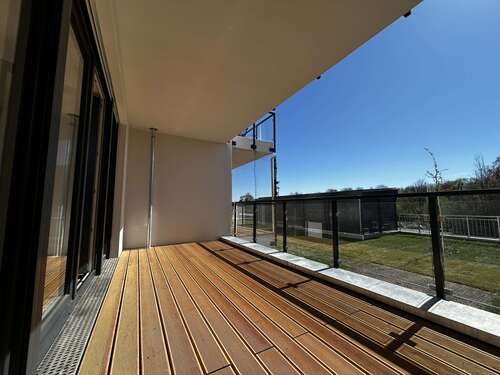 Foto - Wohnung zum Mieten in Leipzig 1.310,50 € 72.81 m²