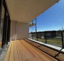 Wohnung zum Mieten in Leipzig 1.310,50 € 72.81 m²