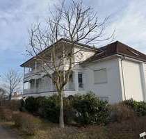 Wohnung zum Kaufen in Ostseebad Binz 220.000,00 € 61.23 m²