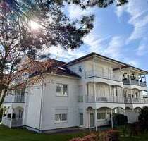 Wohnung zum Kaufen in Ostseebad Binz 220.000,00 € 61.23 m²