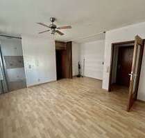 Wohnung zum Kaufen in Kornwestheim 93.000,00 € 30 m²