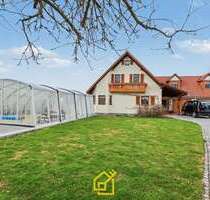 Haus zum Kaufen in Schleiz 550.000,00 € 184 m²