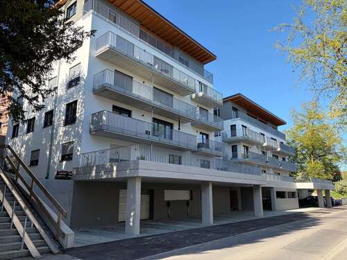 Foto - Wohnung zum Mieten in Nürtingen 2.300,00 € 149 m²