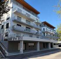 Wohnung zum Mieten in Nürtingen 2.300,00 € 149 m²
