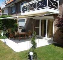 Wohnung zum Mieten in Norderstedt 1.750,00 € 134 m²