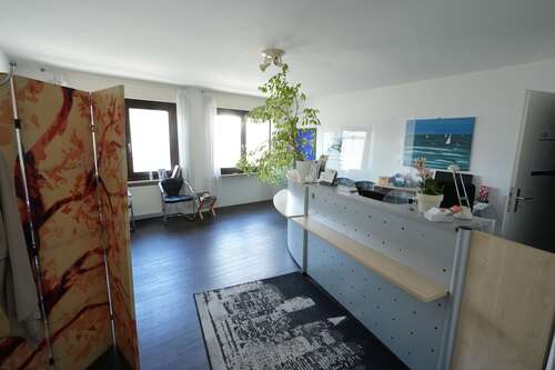 Foto - Büro in Karlsruhe 700,00 € 56 m²