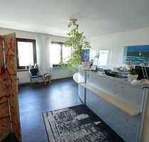 Büro in Karlsruhe 700,00 € 56 m²