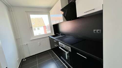 Foto - Wohnung zum Mieten in Wolfsburg 487,07 € 51.27 m²