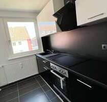 Wohnung zum Mieten in Wolfsburg 487,07 € 51.27 m²