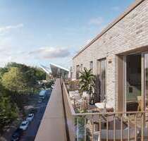 Wohnung zum Kaufen in Hamburg 780.000,00 € 72.93 m²
