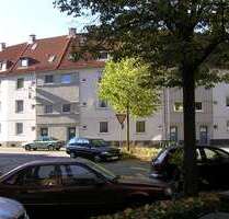 Wohnung zum Mieten in Lübeck 390,00 € 40 m²