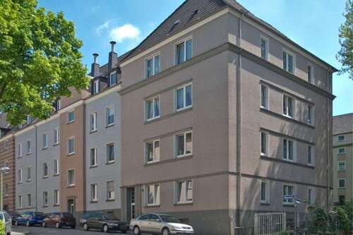 Foto - Wohnung zum Mieten in Essen 683,86 € 103.44 m²