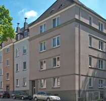 Wohnung zum Mieten in Essen 683,86 € 103.44 m²